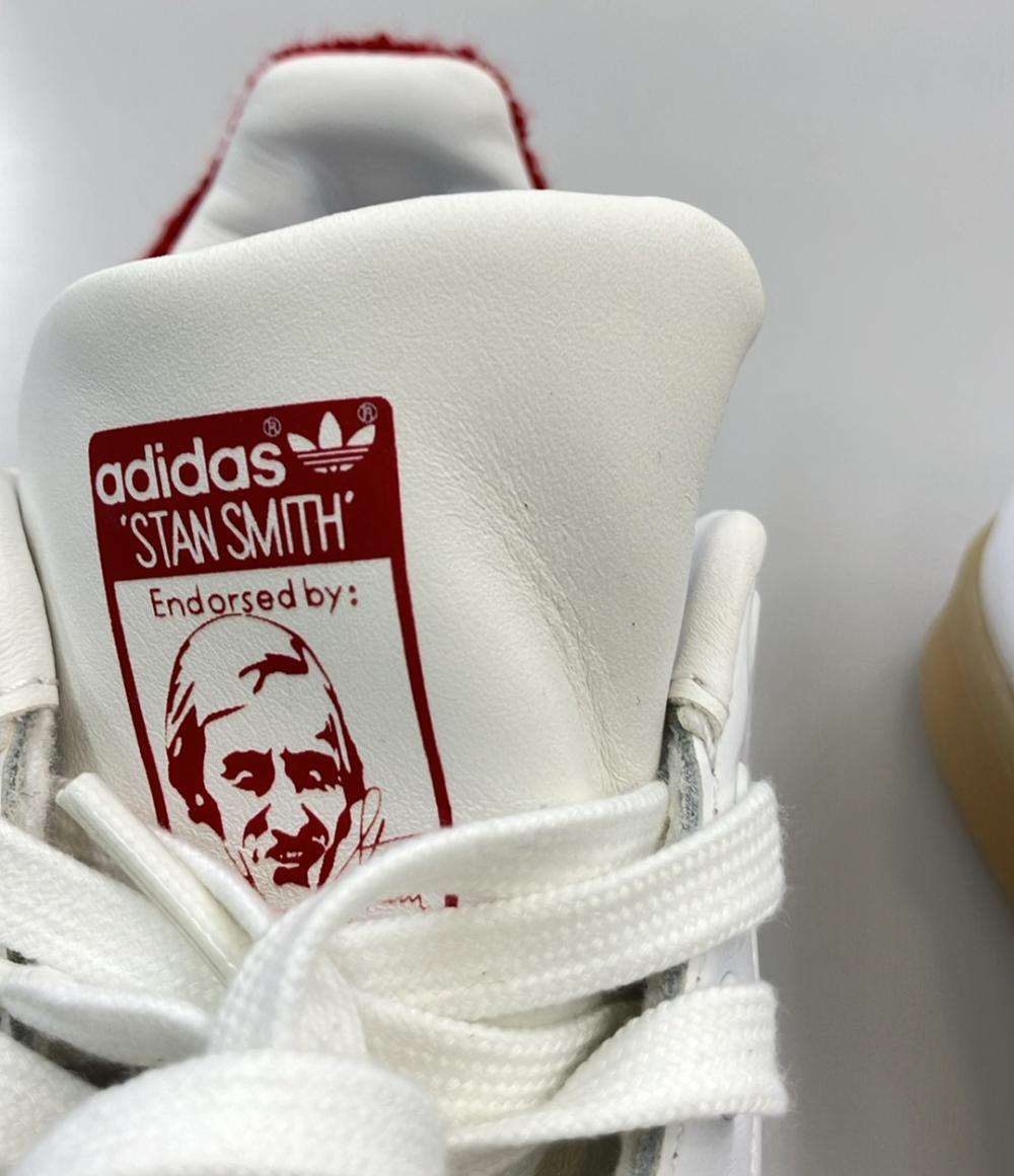 adidas ローカットスニーカー S32256 レディース SIZE 23.5 (M) アディダス