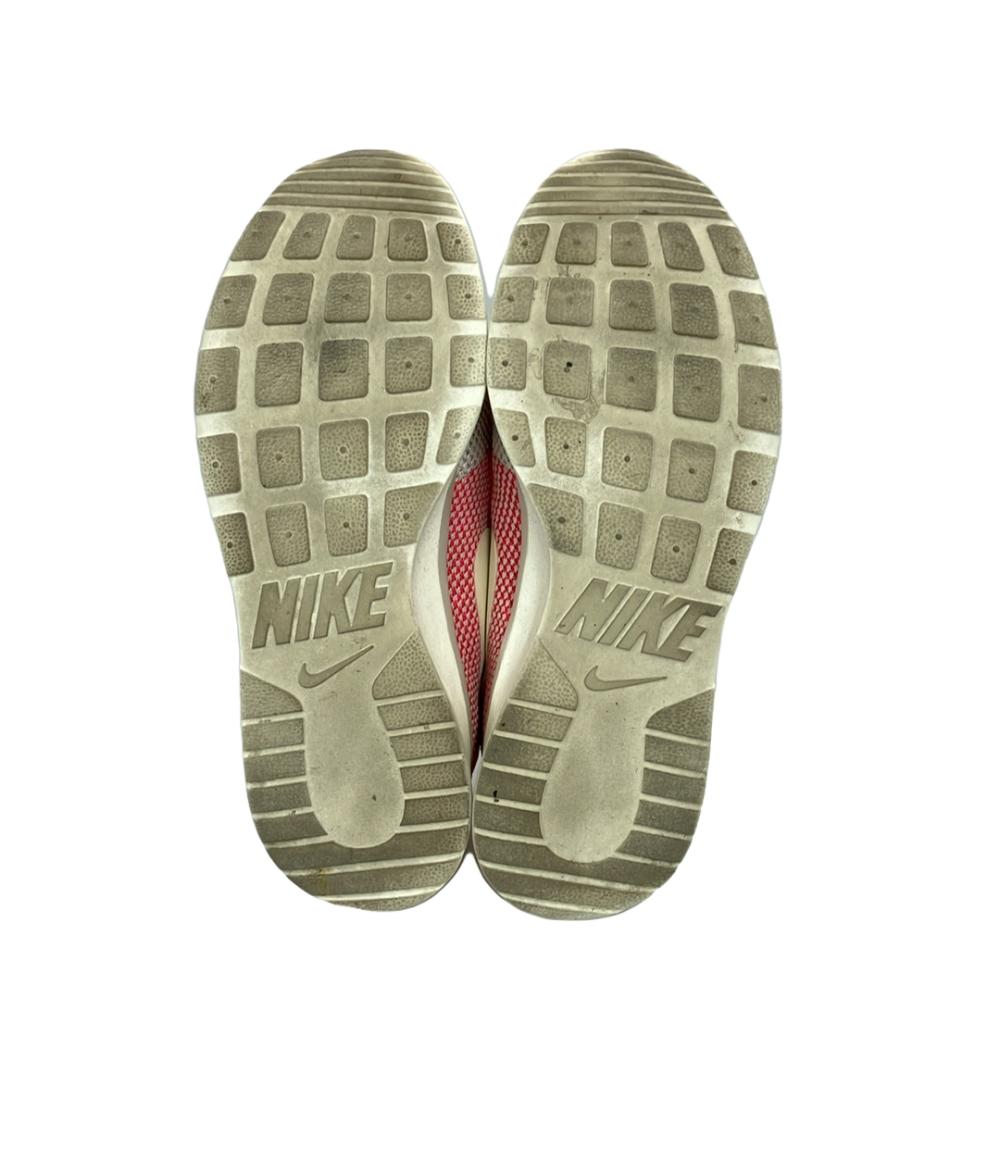 ナイキ ローカットスニーカー 921668-101 レディース SIZE 24 (L) NIKE