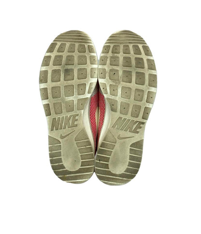 ナイキ ローカットスニーカー 921668-101 レディース SIZE 24 (L) NIKE