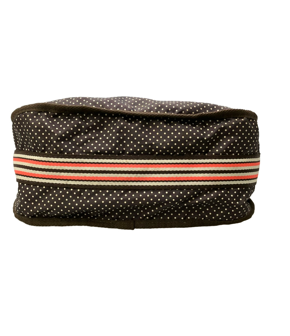 LeSportsac ショルダーバッグ 斜め掛け レディース レスポートサック