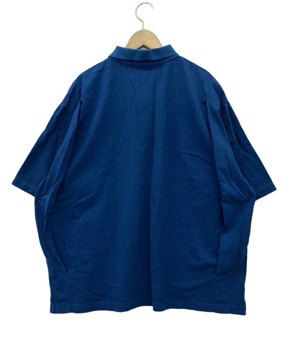 チッチ 半袖ポロシャツ メンズ SIZE TITCH (m) TITCH