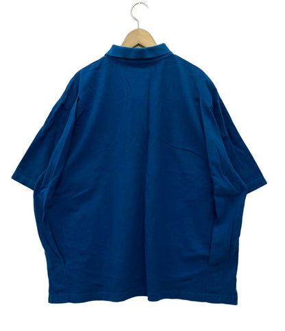 チッチ 半袖ポロシャツ メンズ SIZE TITCH (m) TITCH