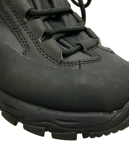 THE NORTH FACE トレッキングシューズ レディース SIZE 23.0 ザ・ノース・フェイス