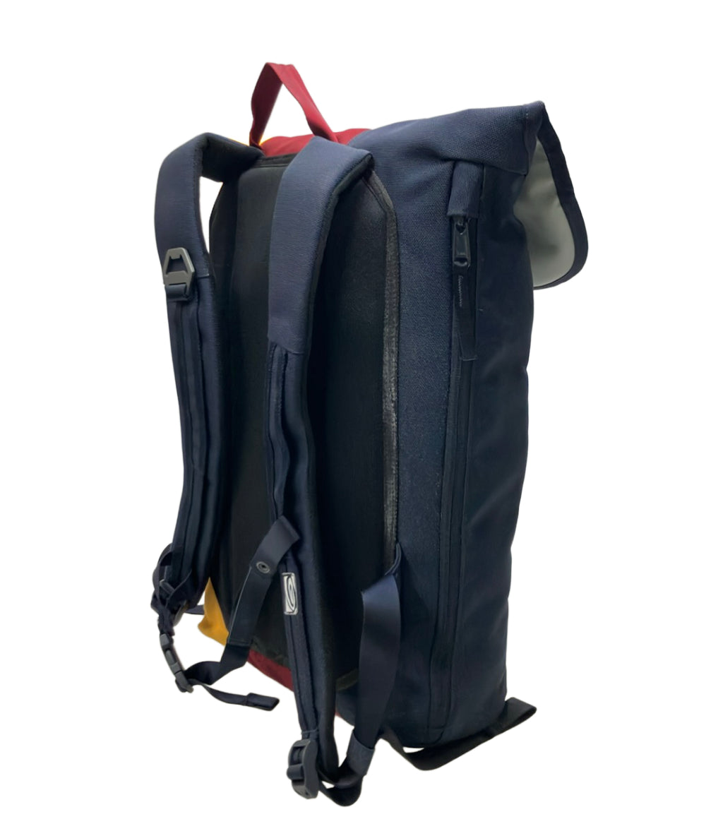 TIMBUK2 リュック ユニセックス ティンバックツー