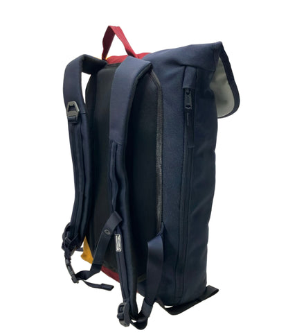 TIMBUK2 リュック ユニセックス ティンバックツー