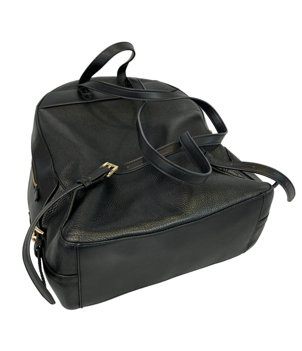 MICHAEL KORS リュック デイパック レディース マイケルコース