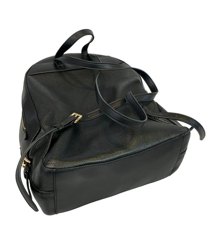 MICHAEL KORS リュック デイパック レディース マイケルコース