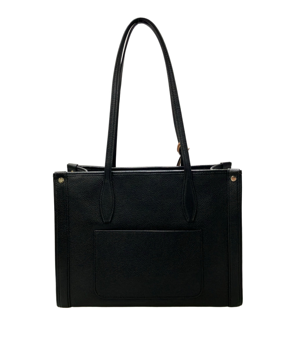 Kate Spade トートバッグ レディース ケイトスペード