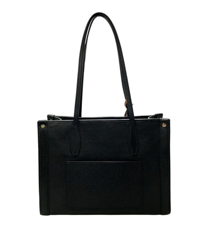 Kate Spade トートバッグ レディース ケイトスペード