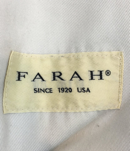 スリータックワイドパンツ      メンズ SIZE 30 (S) FARAH