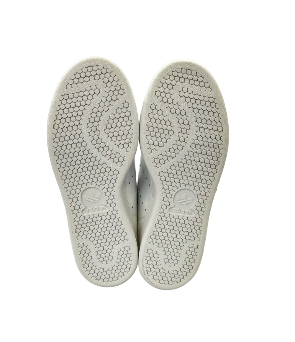 adidas ローカットスニーカー STAN SMITH FY1146 レディース SIZE 24.5 (L) アディダス