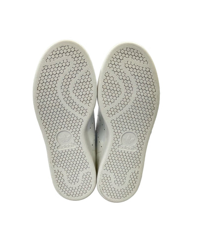 adidas ローカットスニーカー STAN SMITH FY1146 レディース SIZE 24.5 (L) アディダス