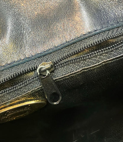 訳あり ピアローラ トスカーナ ショルダーバッグ 肩掛け レディース La Piarrola Toscana