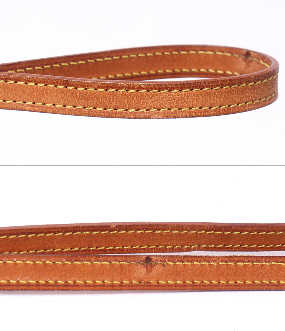LOUIS VUITTON 2WAY クラッチバッグ ショルダーバッグ 肩掛け 斜め掛け ポシェット ツイン GM モノグラム M51852 レディース ルイ・ヴィトン