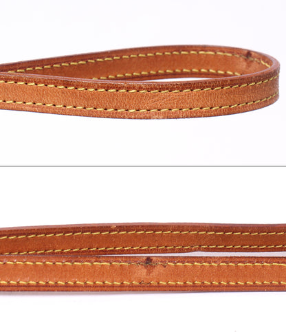 LOUIS VUITTON 2WAY クラッチバッグ ショルダーバッグ 肩掛け 斜め掛け ポシェット ツイン GM モノグラム M51852 レディース ルイ・ヴィトン