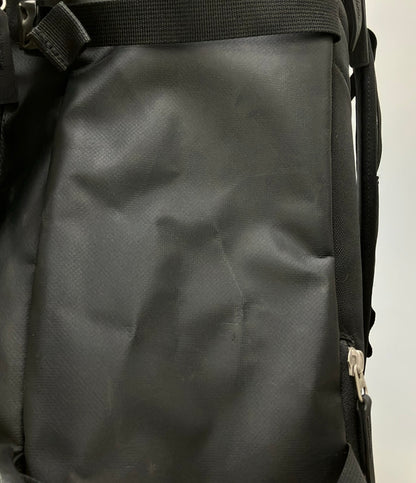 THE NORTH FACE リュック Novelty BC Fuse Box 30L NM82250 ユニセックス ザ・ノース・フェイス