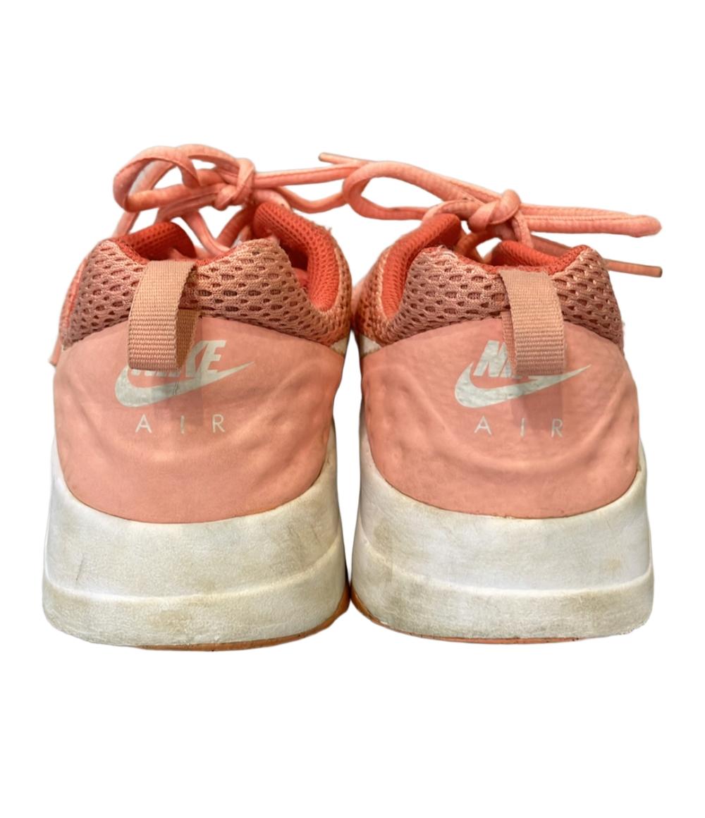 ナイキ ローカットスニーカー 917654-601 レディース SIZE 23.5 (M) NIKE