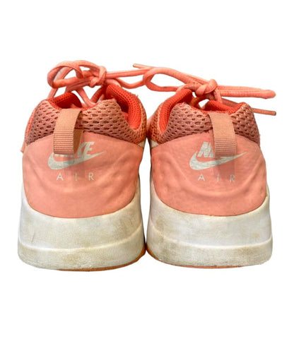 ナイキ ローカットスニーカー 917654-601 レディース SIZE 23.5 (M) NIKE