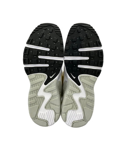 美品 NIKE ローカットスニーカー W AIR MAX EXCEE CD5432-129 レディース SIZE 23.0 (M) ナイキ