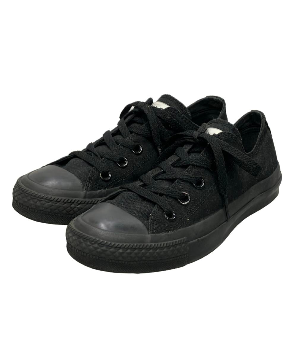 CONVERSE ローカットスニーカー レディース SIZE 23.0 コンバース