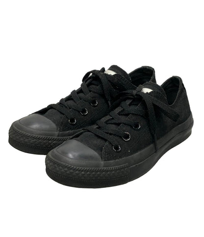 CONVERSE ローカットスニーカー レディース SIZE 23.0 コンバース