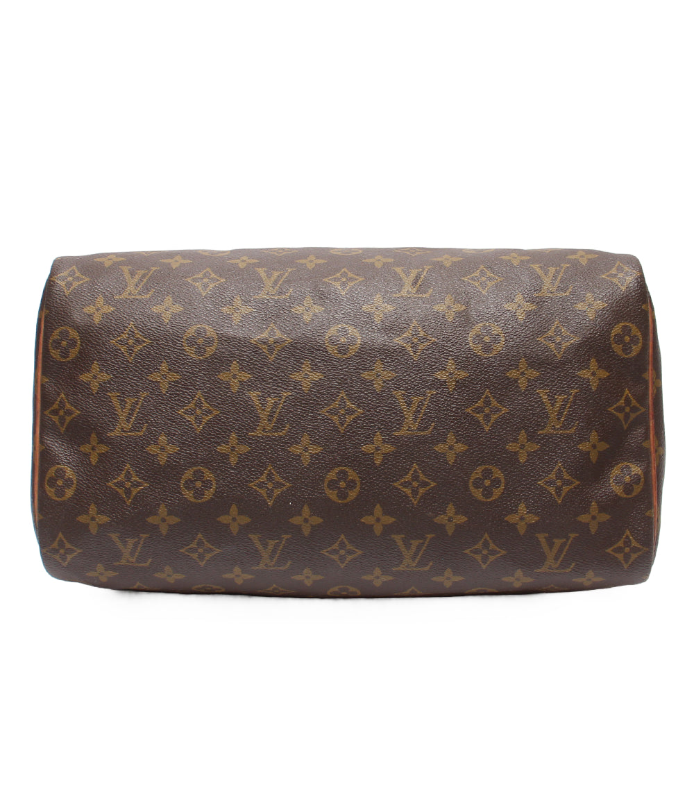 LOUIS VUITTON ハンドバッグ ボストンバッグ スピーディ35 モノグラム M41524 レディース メンズ ルイ・ヴィトン