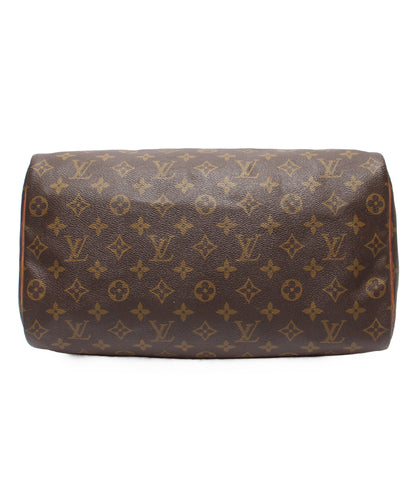 LOUIS VUITTON ハンドバッグ ボストンバッグ スピーディ35 モノグラム M41524 レディース メンズ ルイ・ヴィトン