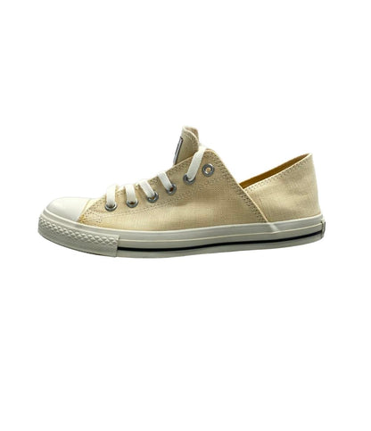 コンバース ローカットスニーカー メンズ SIZE 26.5 (M) CONVERSE