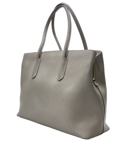 FURLA トートバッグ レディース フルラ