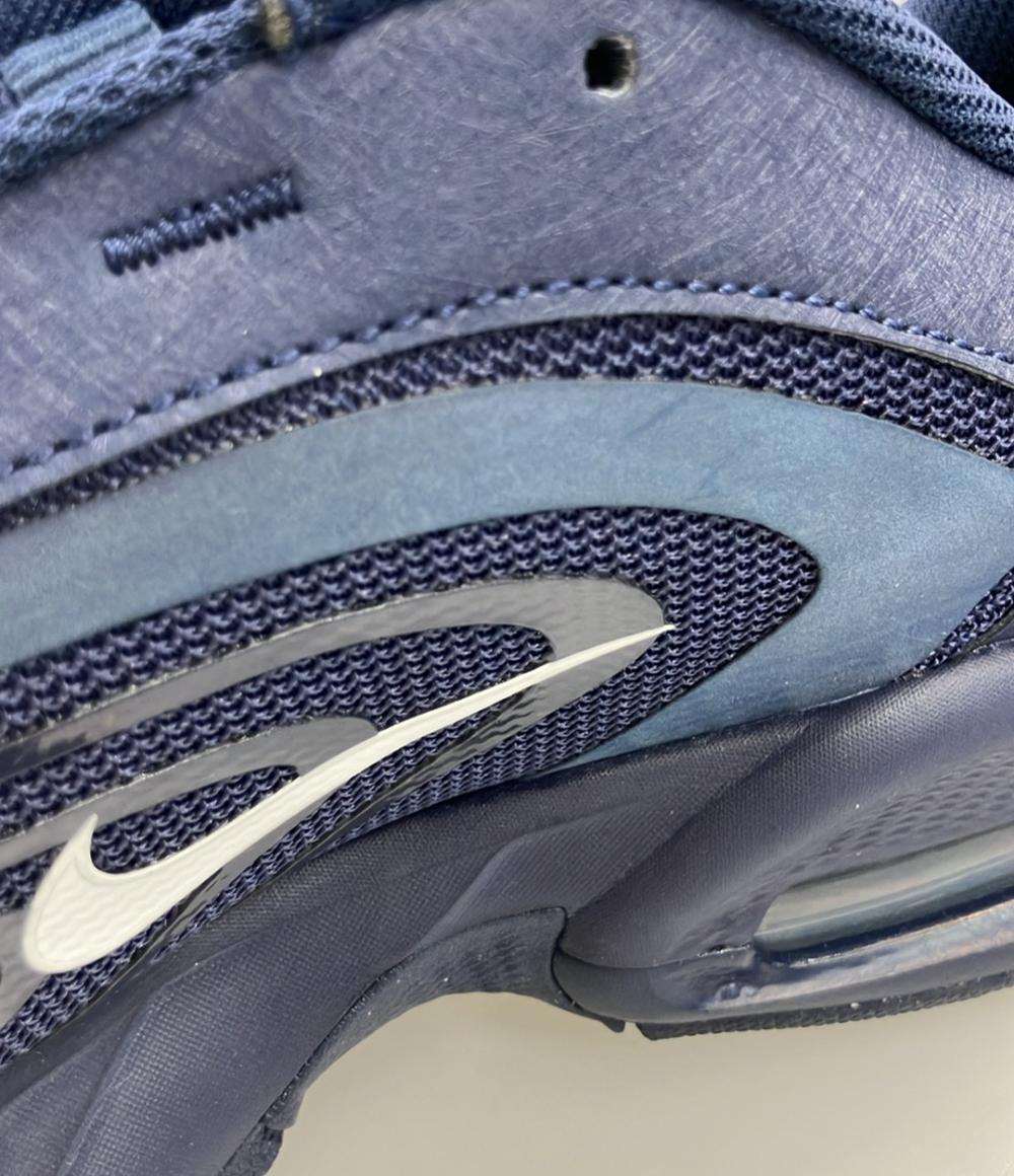 NIKE ローカットスニーカー AIRMAX FIRE IF2621-400 メンズ SIZE 30.0
