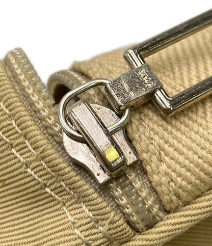 ラゲッジレーベル セカンドバッグ クラッチバッグ メンズ LUGGAGE LABEL