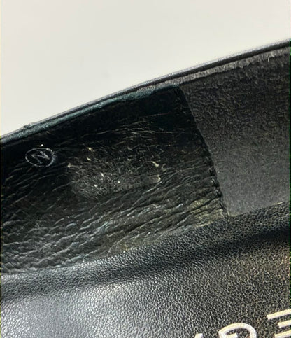 REGAL プレーンパンプス レディース SIZE 22 1/2 (22.5cm) リーガル