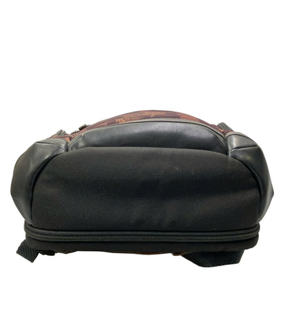 TUMI リュック メンズ トゥミ