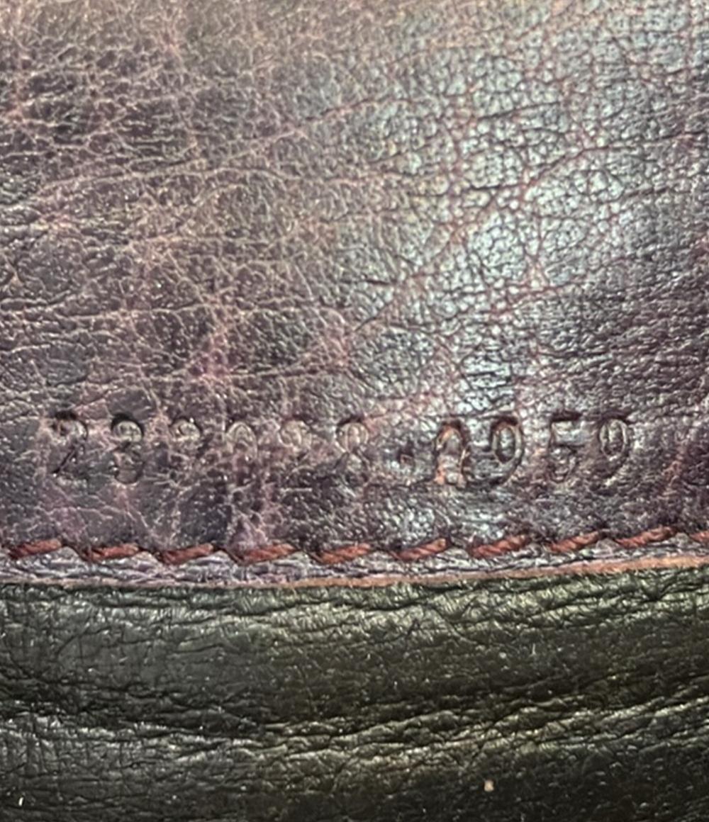 グッチ 長財布 グッチシマ 233028 0959 レディース GUCCI