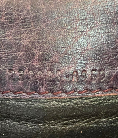 グッチ 長財布 グッチシマ 233028 0959 レディース GUCCI