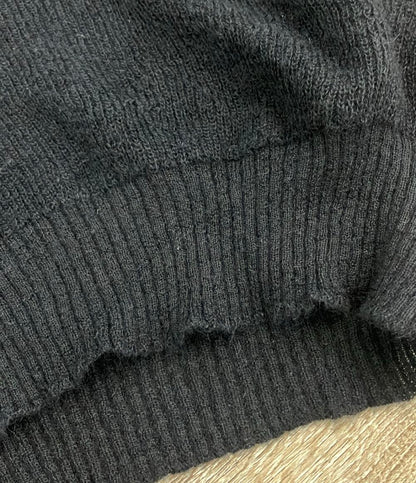 MAX＆Co. 長袖カーディガン レディース SIZE XS マックスアンドコー