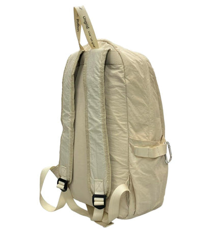 アングリッド リュック レディース Ungrid