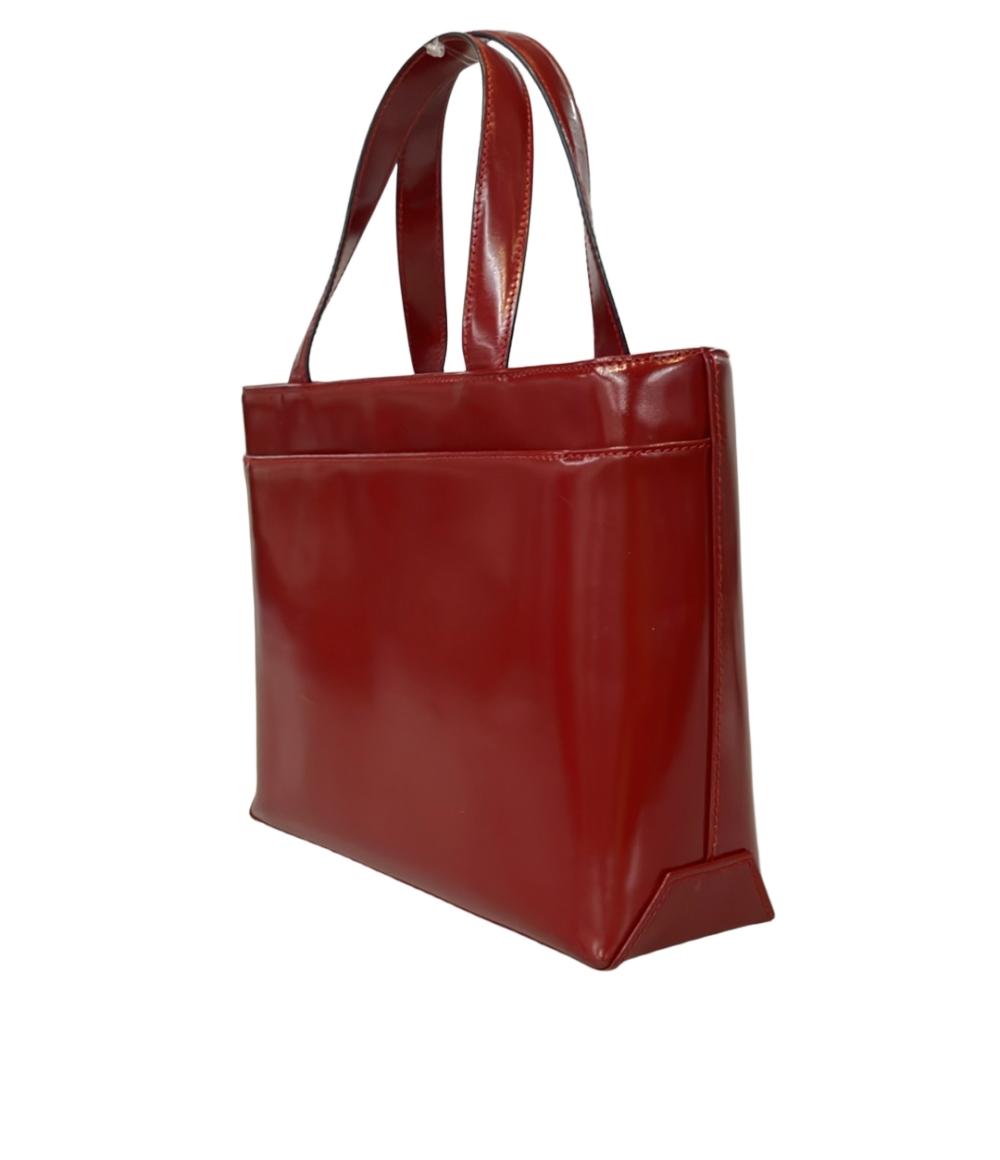 ロエベ ハンドバッグ レディース LOEWE