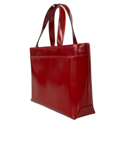 ロエベ ハンドバッグ レディース LOEWE