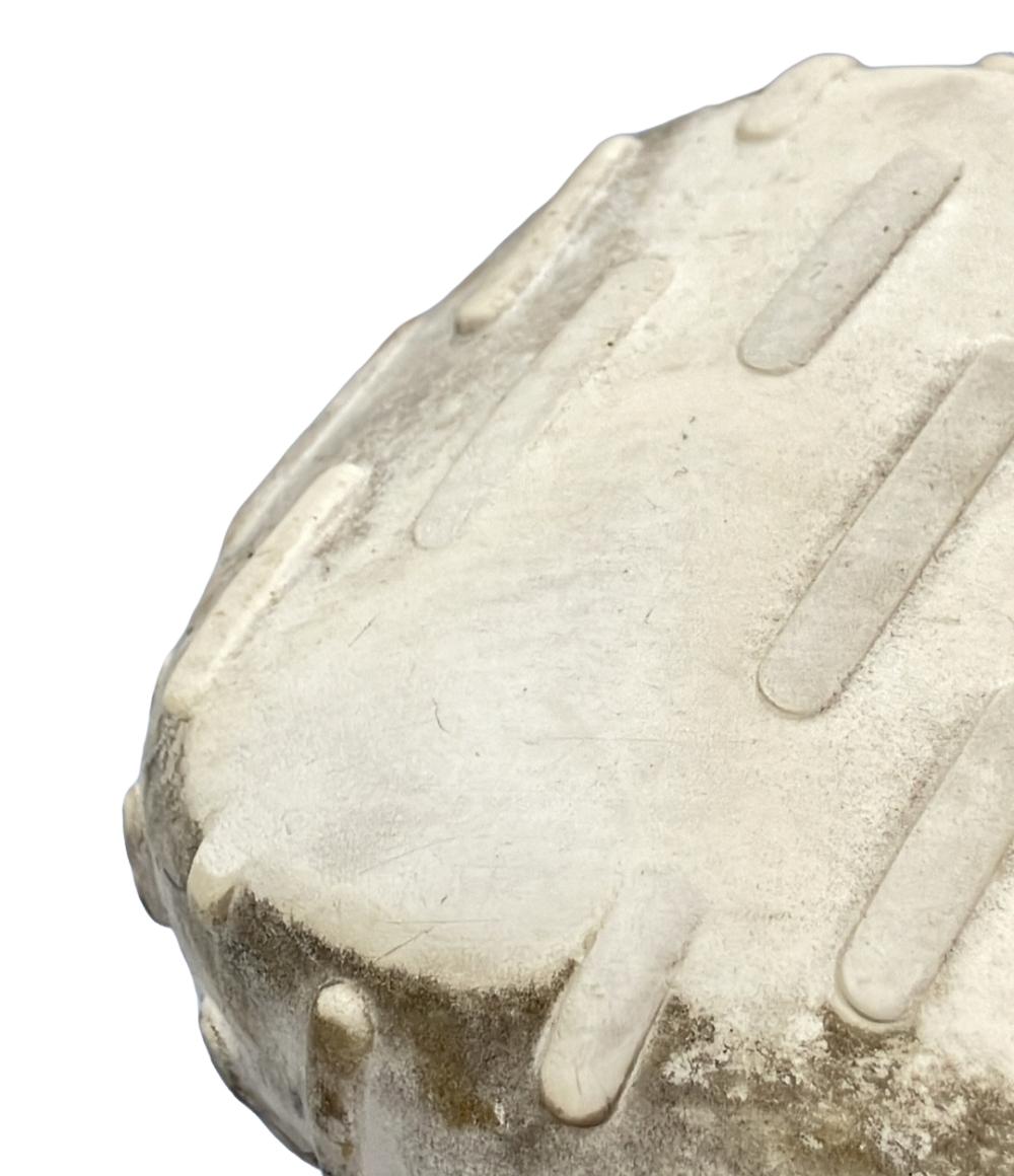 アディダス 厚底ローカットスニーカー × Y-3 GR.1P Gore-Tex FZ4477 メンズ SIZE 28 (XL) adidas