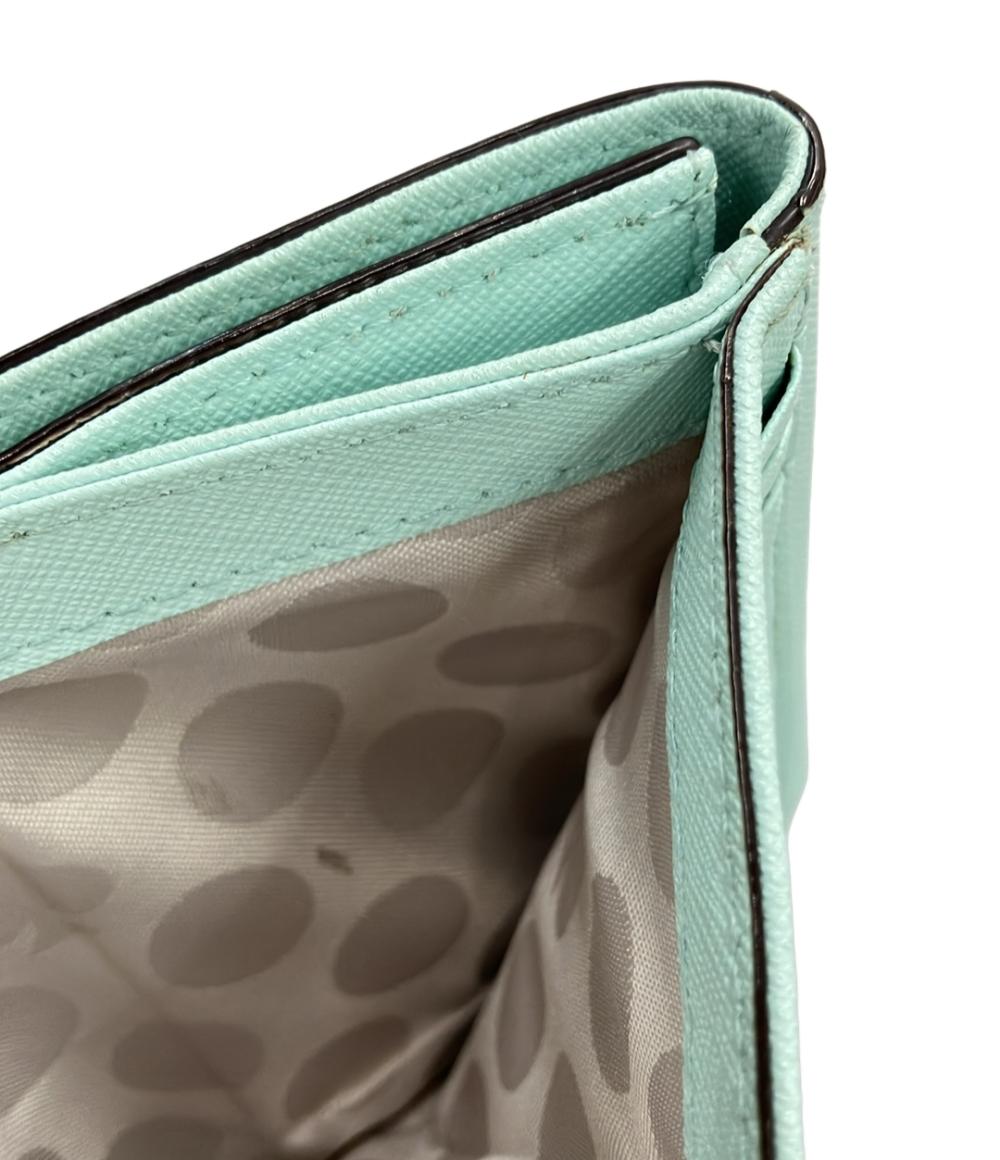 Kate Spade 二つ折り財布 レディース ケイトスペード