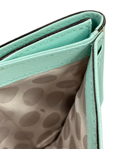 Kate Spade 二つ折り財布 レディース ケイトスペード