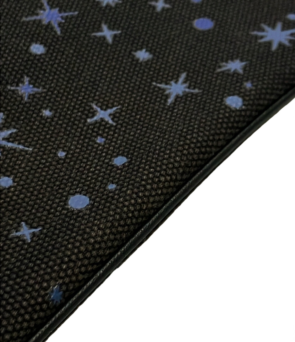 COACH STARWARS ポーチ F88485 レディース コーチ スターウォーズ