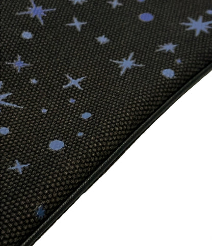 COACH STARWARS ポーチ F88485 レディース コーチ スターウォーズ