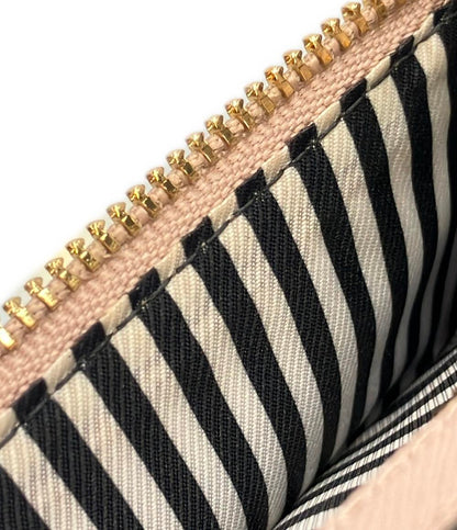 Kate Spade 長財布 レディース ケイトスペード