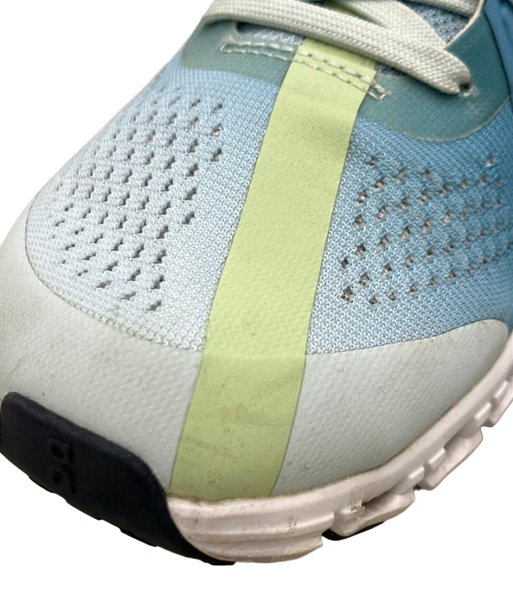 ON ローカットスニーカー レディース SIZE 6.5 オン