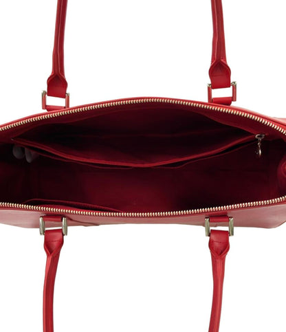 agnes b. トートバッグ レディース アニエスベー