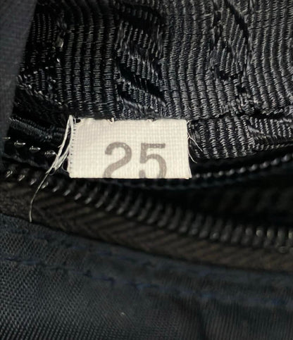 プラダ ハンドバッグ レディース PRADA