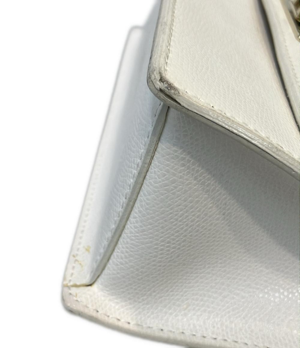 Furla ショルダーバッグ 斜め掛け レディース フルラ