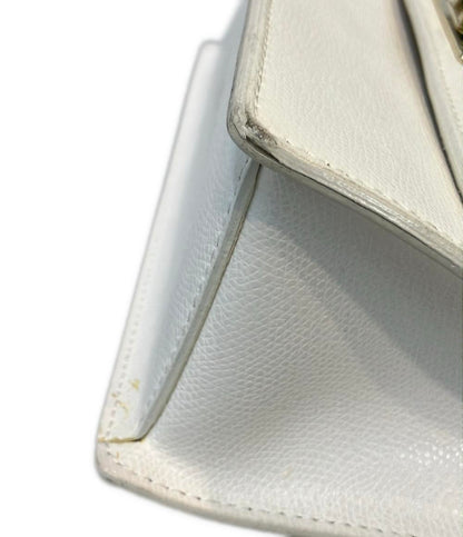 Furla ショルダーバッグ 斜め掛け レディース フルラ